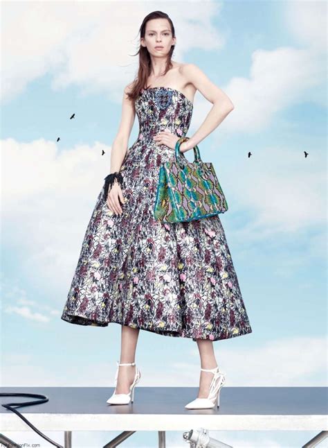 women's dior clothing|christian dior clothing for women.